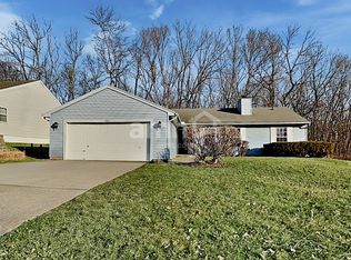 420 Randy Ln, Monroe, OH 45050