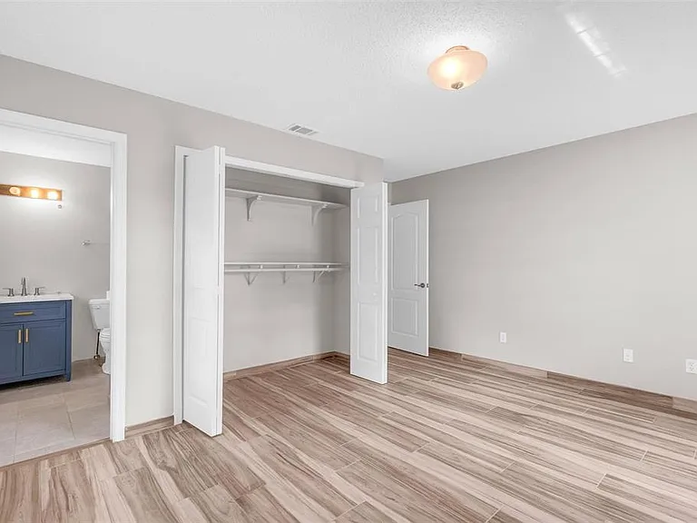 2643 Laser Ct — Photo 12