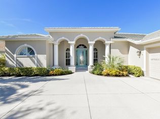 1084 Mallard Marsh Dr, Osprey, FL 34229