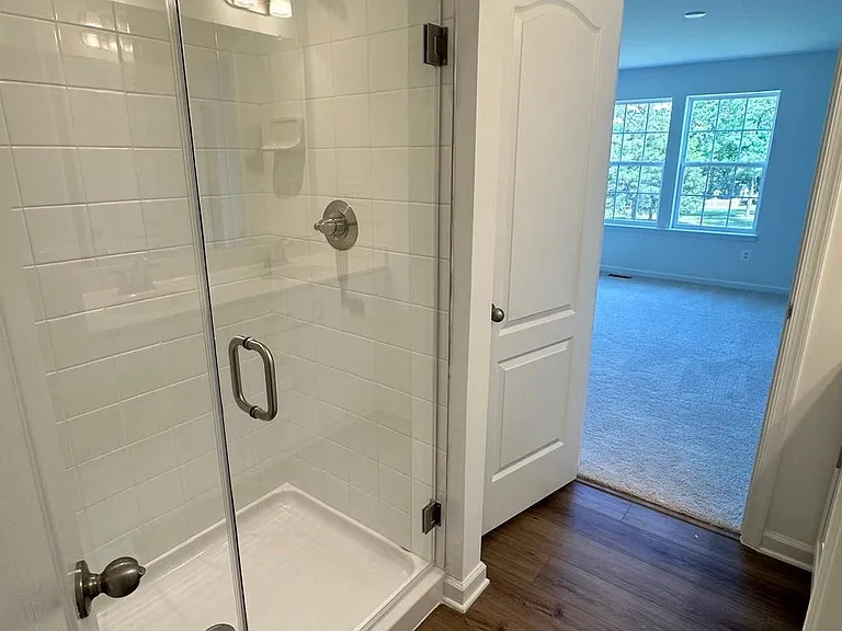 65 Melsonby Dr — Photo 6