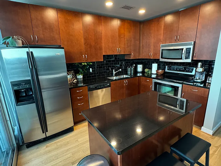777 N Ashley Dr #3217 — Photo 7