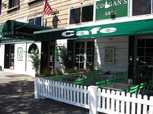 Rented by Bohemia Realty Group | media 19