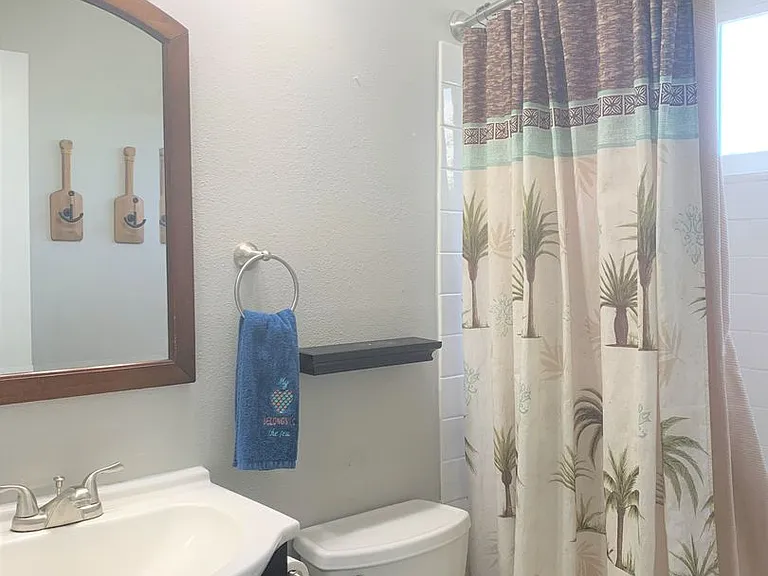 172 Buccaneer Dr — Photo 13