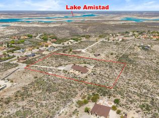 31 Running Deer Mdws, Del Rio, TX 78840