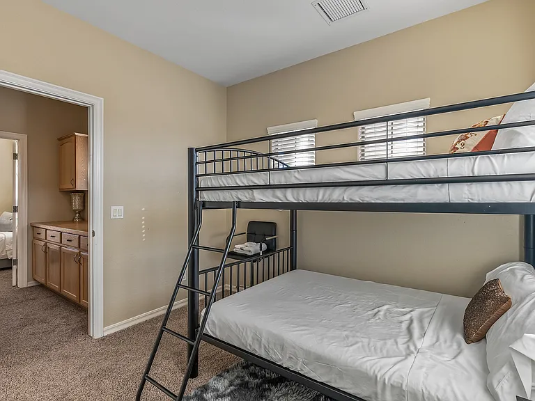 14592 W Acapulco Ln — Photo 51