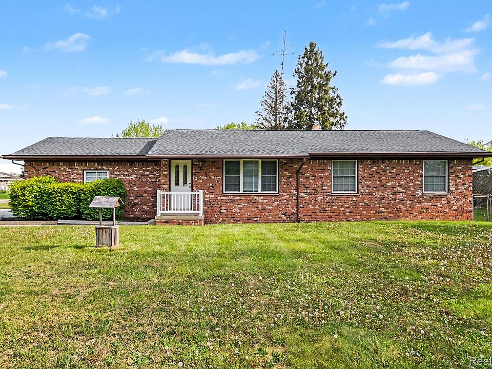 1st image of 4497 Sunnymead Ave