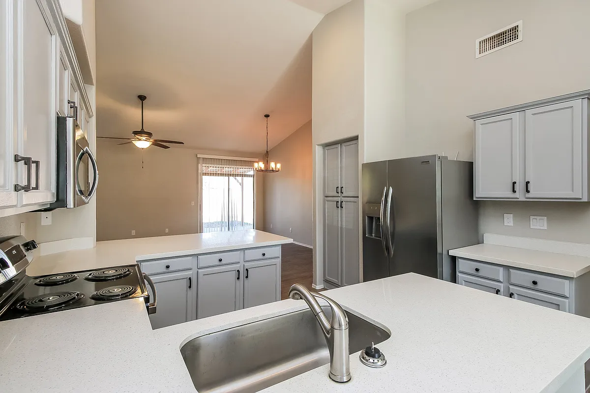 Primary Photo - 11236 E Covina Cir