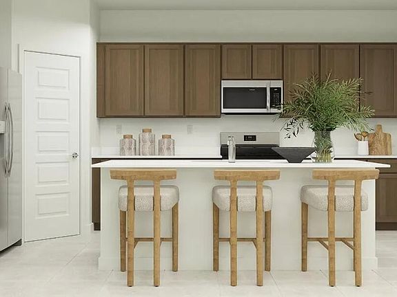 4th image of 23463 W CHIPMAN Road