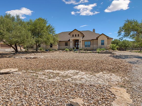 5th image of 443 HAVASU PT