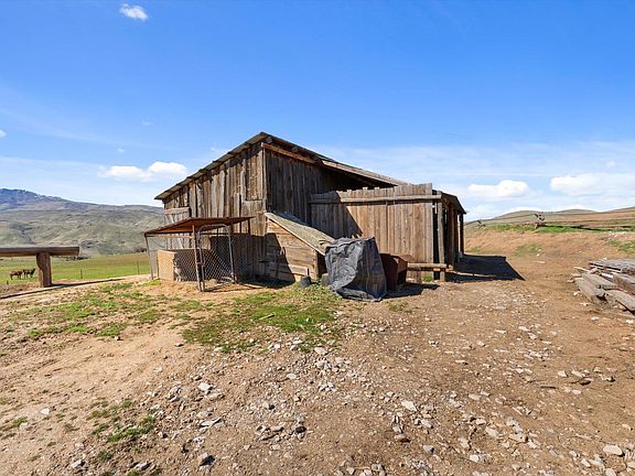 3rd image of 11555 Liberty Rd