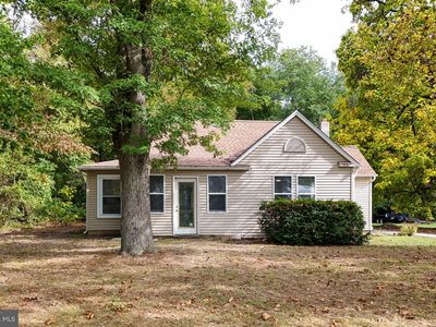 536 Kessel Ave, Franklinville, NJ, 08322