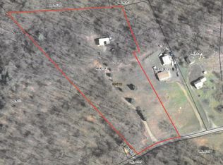 280 Notch Rd, Duncannon, PA 17020