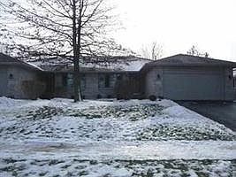 1st image of 7133 Weathered Oak Ln