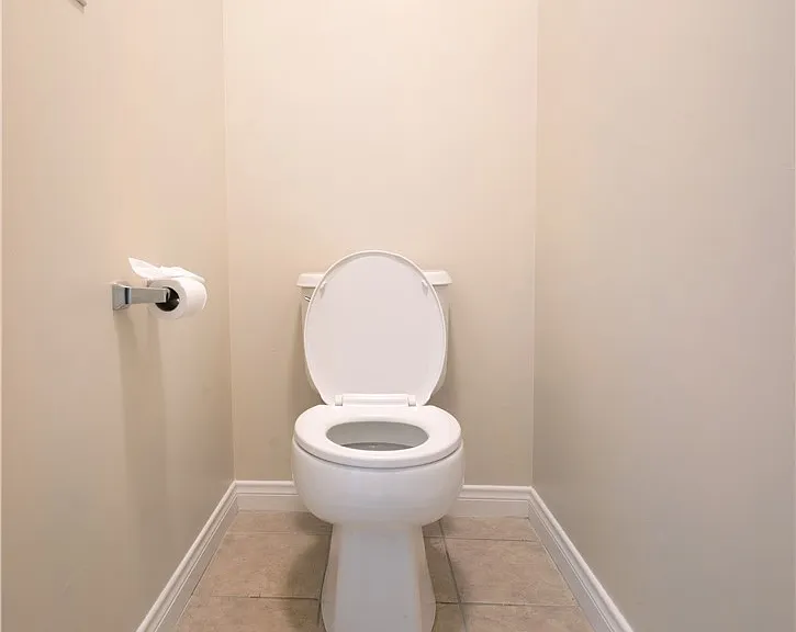 11322 Pacific Shores Dr — Photo 23