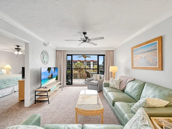 2445 W Gulf Dr Unit B25, Sanibel, FL 33957