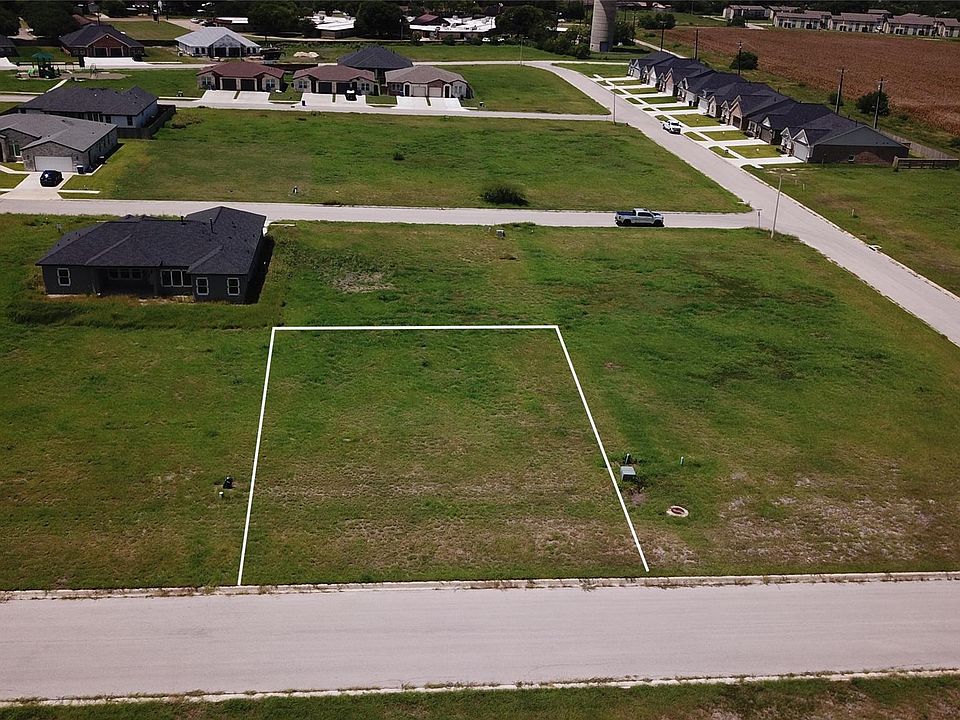 1st image of 112 W Saint Francois Ave Lot 34