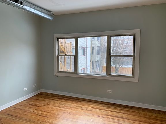 5th image of 7508 N Damen Ave APT 2