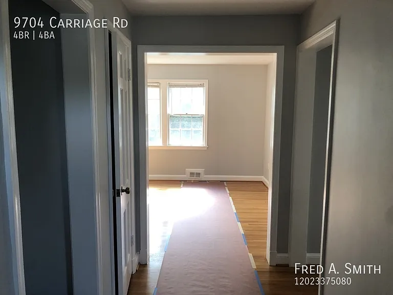 9704 Carriage Rd — Photo 14