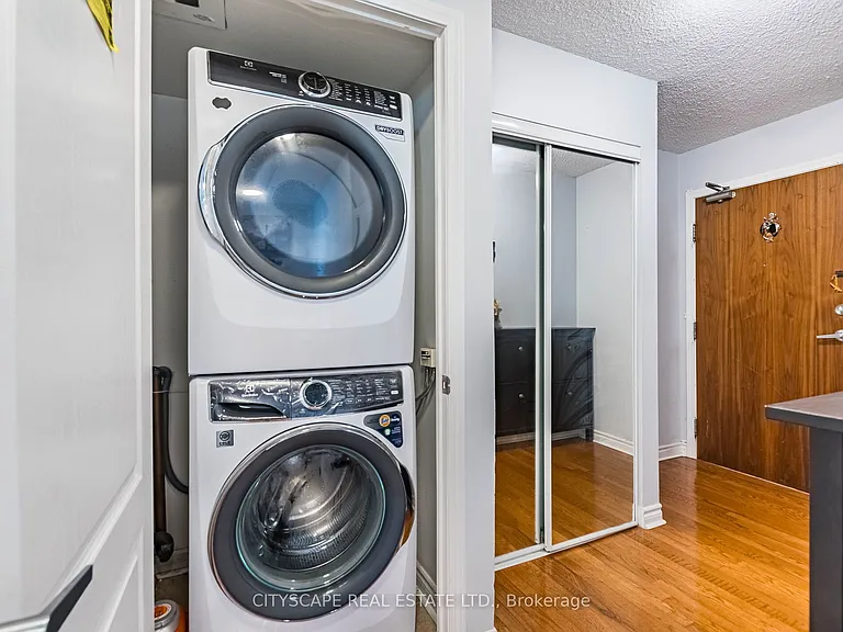 1 Elm Dr W #2111 — Photo 27