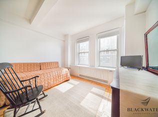 310 Riverside Dr APT 1009, New York, NY 10025