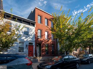 2233 Catharine St, Philadelphia, PA 19146