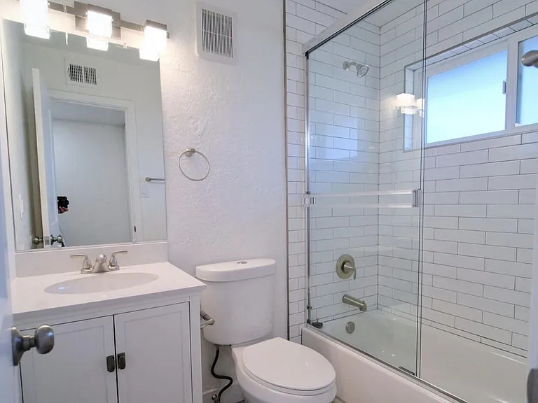 4601 N 12th Ave #2 — Photo 15