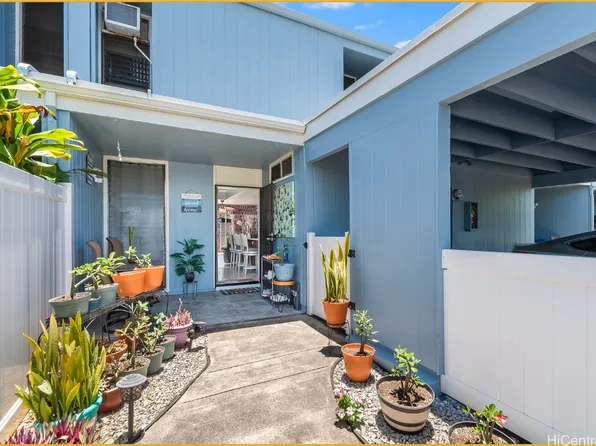 95-100 Kipapa Dr APT 428, Mililani, HI 96789