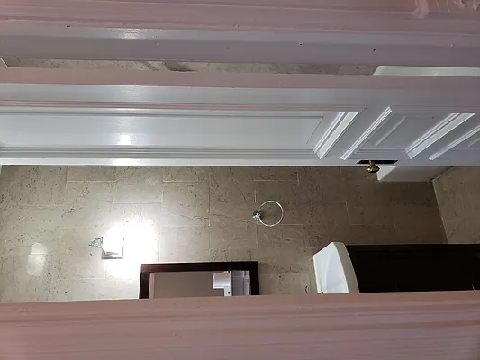 Rented by Owner | media 46