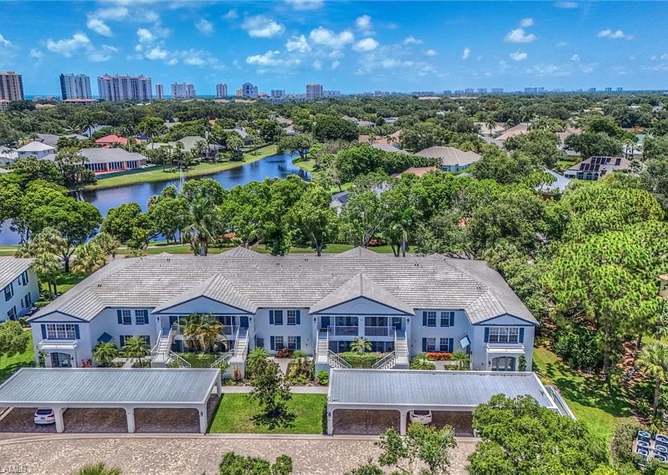 1st image of 853 Tanbark DR #105