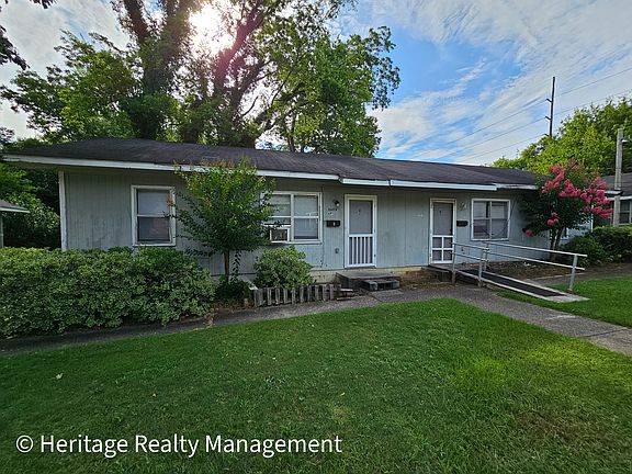 20230705_093535-2_07142023