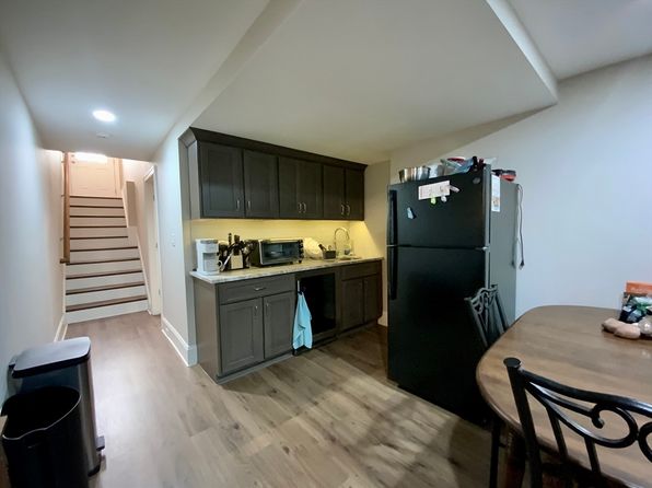 35 Rindge Ave #B, Lexington, MA 02420