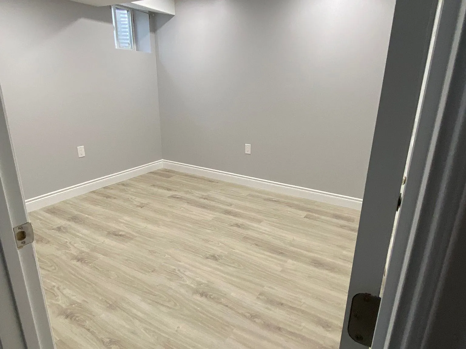 2 bed, $1,700 — Photo 4