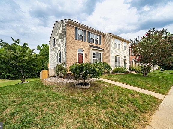 2nd image of 3512 Wood Creek Dr