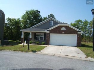 175 White Cedar Way, Lexington, SC 29073