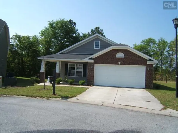 175 White Cedar Way, Lexington, SC 29073