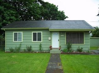 8234 NE Wygant St, Portland, OR 97220