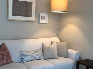 726 1st St NW UNIT 1, Rochester, MN 55901