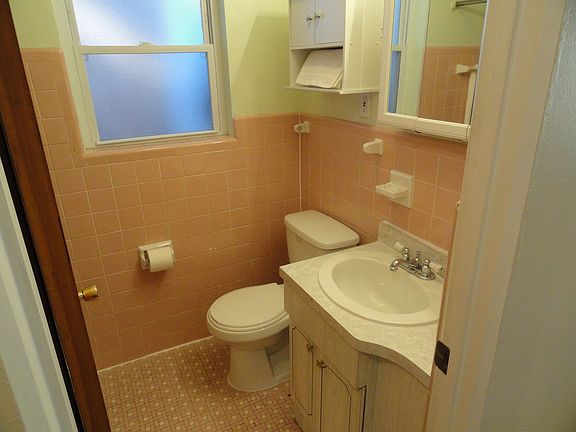 3rd image of 5374 Reber Pl