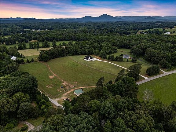 2nd image of 241 Fred Pitts Rd