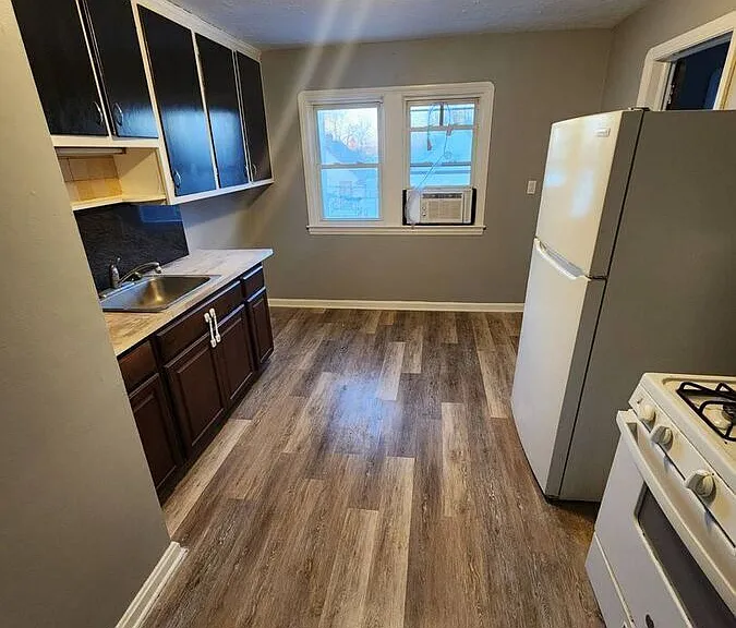 3243 W 115th St #3243 W 115 ST UP — Photo 14