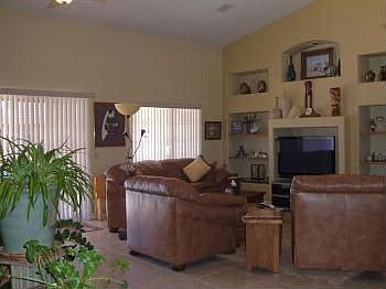 3rd image of 877 W Crooked Stick Dr