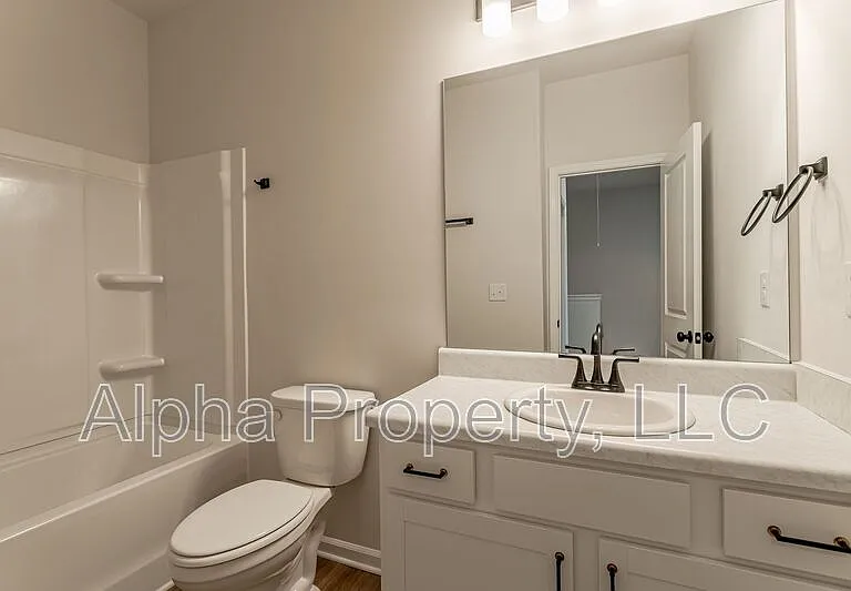 12 Lone Cypress St — Photo 12