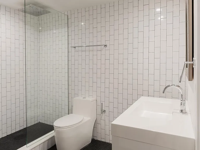 1810 E Palm Ave #5117 — Photo 7