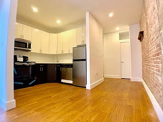 Rented by Bohemia Realty Group