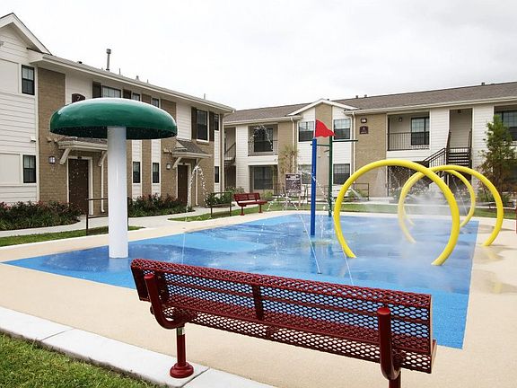 4th image of 9313 Tallyho Rd APT 210