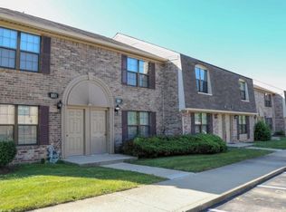 Stafford Pointe, Plainfield, IN 46168