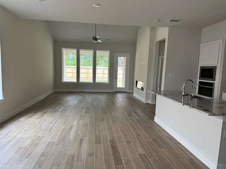24538 Keswick Valley Way — Photo 4