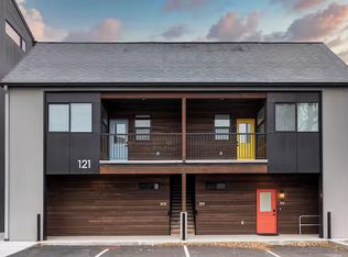 121 N 2nd St W #101, Missoula, MT 59802