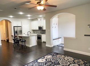 7312 Mitchell Dr, McKinney, TX 75070