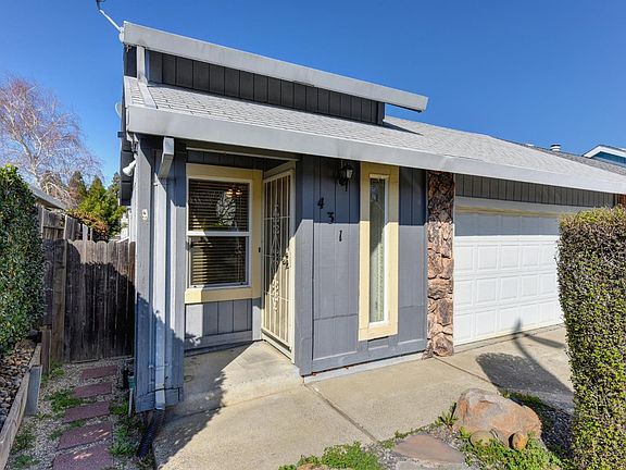 5th image of 431 Cameron Way